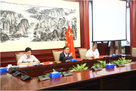 图片.png 图片.png